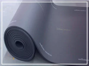 EPDM-ESTE-ES-300x225