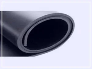 NEOPRENO-300x225