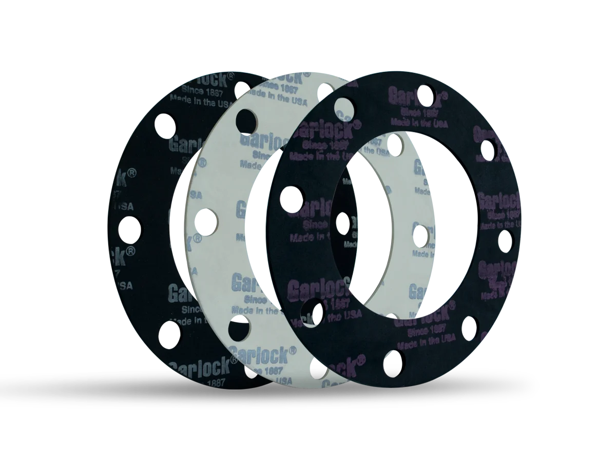 RubberGasketing_1200x900 RubberGasketing_1200x900