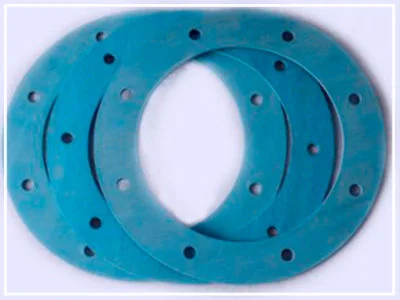 n1-400x300